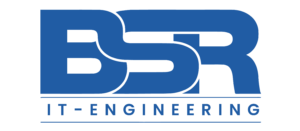bsr-it logo-03